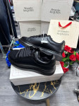 Alexnader McQueen Tenisice