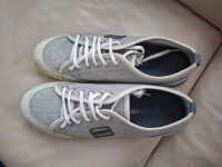 ANTONY MORATO tenisice br 43