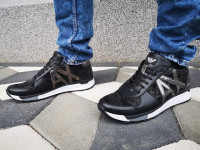 Armani Exchange NOVA KOLEKCIJA