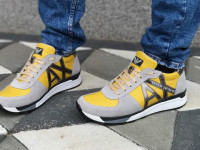 Armani Exchange NOVA KOLEKCIJA