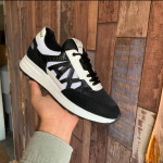 Armani Exchange Tenisice