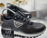 Armani Muške Patike/tenisice