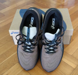 Asics Gel Cumulus GTX