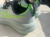 Asics gel Nimbus 28 tenisice za trcanje