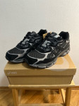 Asics Nyc Gel