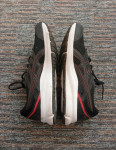 Asics tenesice 47(eu)