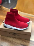 Balenciaga Muške Patike