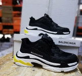 Balenciaga Tenisice