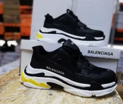 Balenciaga Tenisice