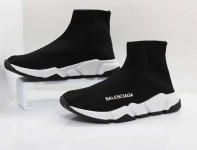 Balenciaga Tenisice