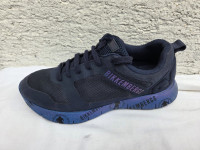 Bikkembergs muške trainer lake tenisice EUR 44