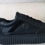 Bogner Muške Tenisice