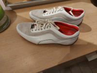 Boss & Mclaren sport muške tenisice