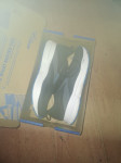 BROOKS TRACE 4