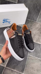 Burberry Tenisice