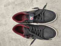 CHAMPION TENISICE BROJ 44  NOVE