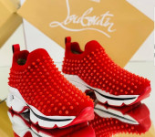 Christian Louboubutin Patike