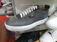 Christian Louboutin Tenisice