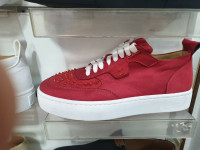 Christian Louboutin Tenisice