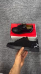 Christian Louboutin Tenisice