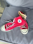 Converse All star 48