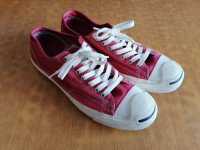 Converse Jack Purcell br. 43