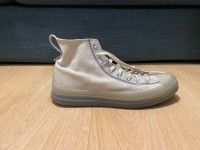 Converse muske tenisice bijele 44