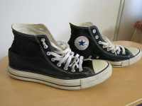 Converse Starke broj 43 visoke