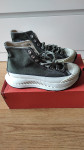 Converse unisex nove br.  42