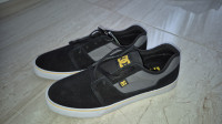 DC skate low NOVO