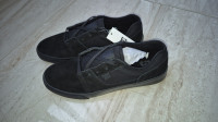 DC skate low NOVO