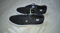 DC skate low NOVO