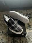 DC slip-on manual (42,5)