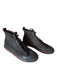 Diesel sneaker S-Athos - NOVO