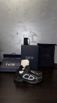 Dior B30 Countdown Sneaker