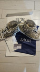 DIOR MUŠKE TENISICE
