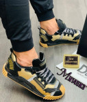 Dolce&Gabbana Muške Tenisice