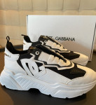 Dolce&Gabbana Muške Tenisice