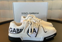 Dolce&Gabbana Muške Tenisice