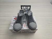 Dolce & Gabbana Portofino sneakers