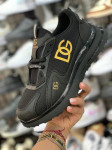 Dolce&Gabbana Tenisice 1:1 full