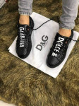 Dolce&Gabbana Tenisice