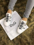 Dolce&Gabbana Tenisice