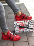 Dolce&Gabbana Tenisice