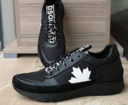 Dsquared2 Patike