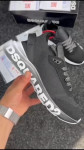 Dsquared2 Tenisice
