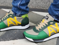 Emporio Armani Patike