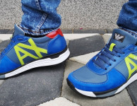 Emporio Armani Patike