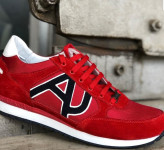 Emporio Armani Patike