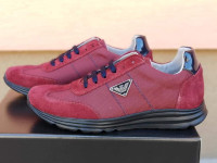 Emporio Armani Patike